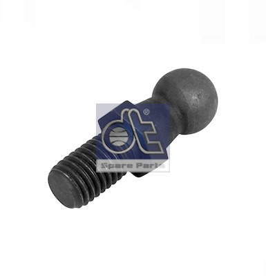 Kiinnityspultti DT 4.30010