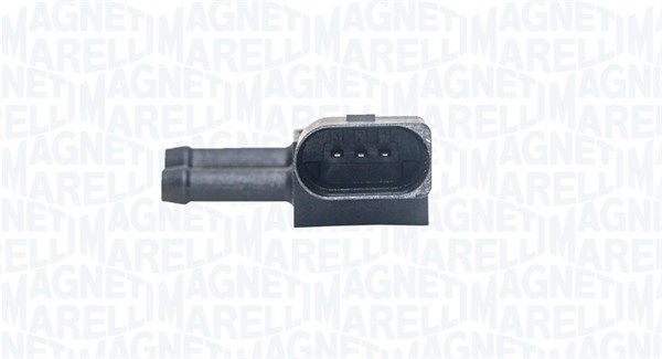 Sensori, pakokaasupaine MAGNETI MARELLI 215910000500