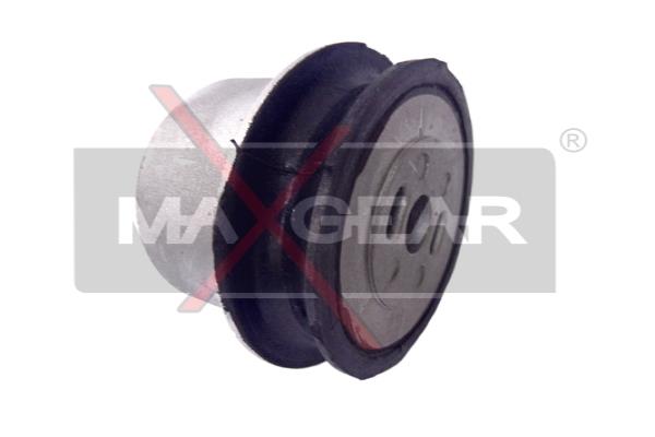 Tukivarren hela MAXGEAR 72-0624