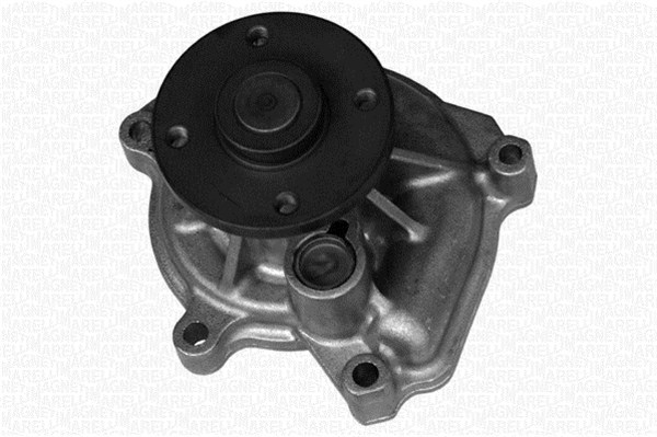 Vesipumppu MAGNETI MARELLI 350982048000