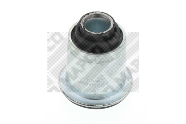 Tukivarren hela MAPCO 33120