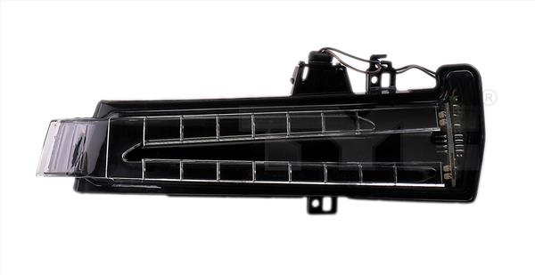 Vilkku TYC 321-0040-3