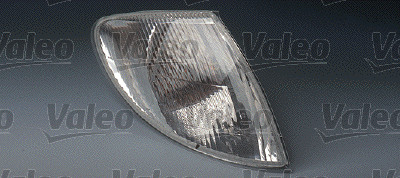 Vilkku VALEO 085807