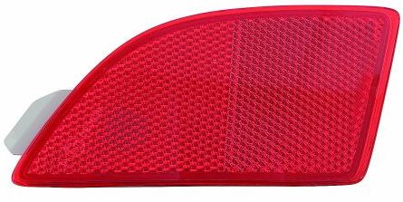 Heijastaja DEPO 216-2906L3UQ