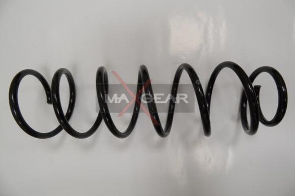 Kierrejousi MAXGEAR 60-0234