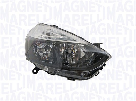 Ajovalo MAGNETI MARELLI 712105921110