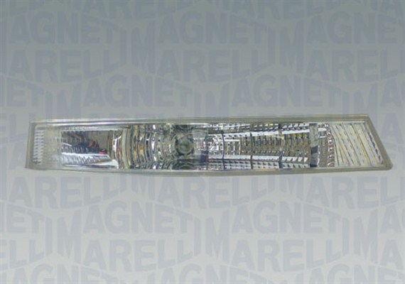 Vilkku MAGNETI MARELLI 714000022006