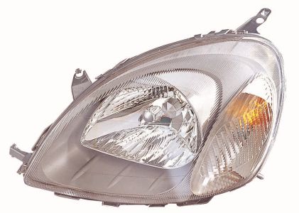 Ajovalo DEPO 212-11F7L-LD-EM