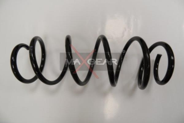 Kierrejousi MAXGEAR 60-0219