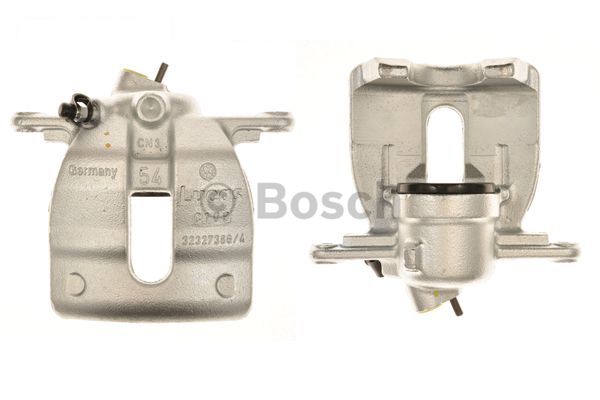 Jarrusatula BOSCH 0 986 474 192