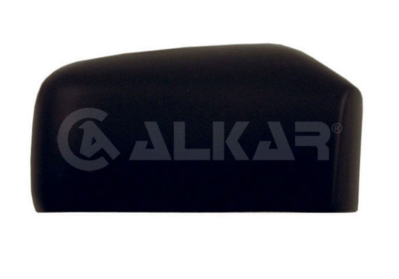 Suojus, ulkopeili ALKAR 6312516