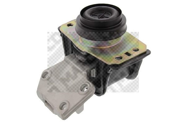Moottorikiinnike MAPCO 33491
