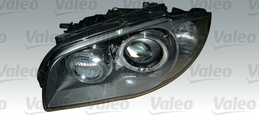 Ajovalo VALEO 044288