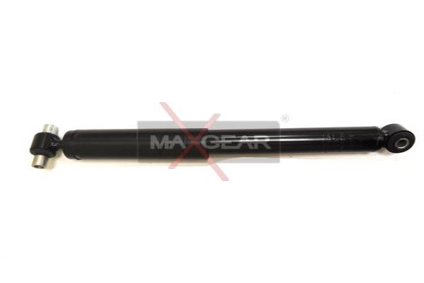 Iskunvaimennin MAXGEAR 11-0219