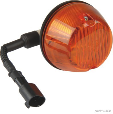 Vilkku HERTH+BUSS ELPARTS 83700046