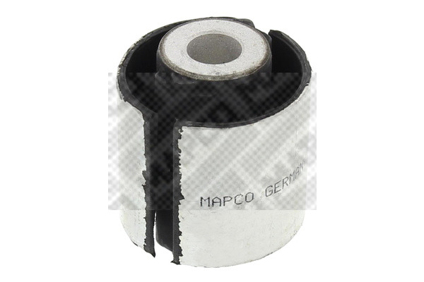 Tukivarren hela MAPCO 33872