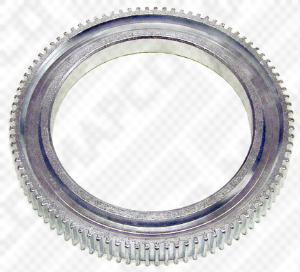 Anturirengas, ABS MAPCO 76960