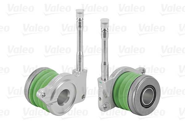 Työsylinteri, kytkin VALEO 810025