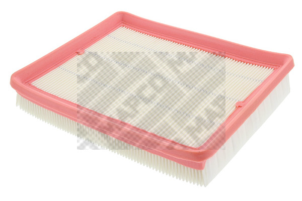 Ilmansuodatin MAPCO 60528
