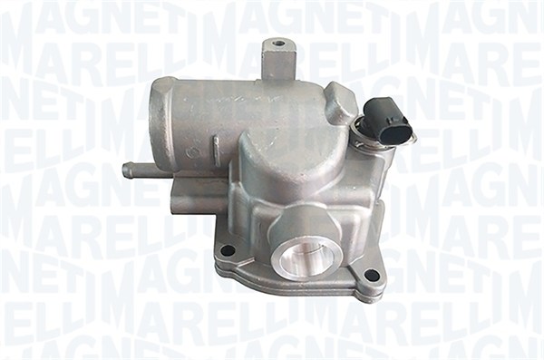 Termostaatti, jäähdytysneste MAGNETI MARELLI 352317000030