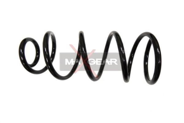 Kierrejousi MAXGEAR 60-0060