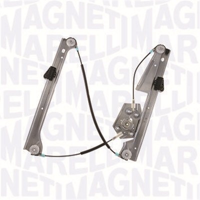 Lasinnostin MAGNETI MARELLI 350103170233