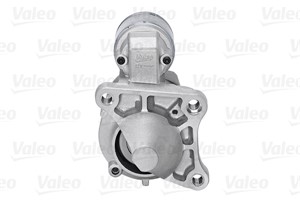 Käynnistin, DACIA,NISSAN,RENAULT, 2330000QAX, 23300-00QAX, 23300AZ71A, 23300-AZ71A, 6001549012, 7711135335, 7711135849, 8200182178, 8200