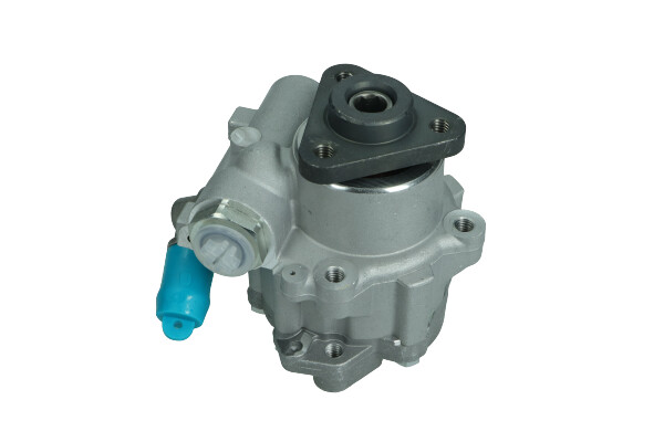 Hydrauliikkapumppu, ohjaus MAXGEAR 48-0083