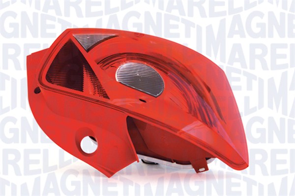 Takavalo MAGNETI MARELLI 714000283904