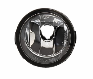 Sumuvalo, Molemminpuolin, NISSAN, 2615089906, 26150-89906, 261508990B, 26150-8990B, 261508992B, 26150-8992B, 261508993B, 26150-8993B