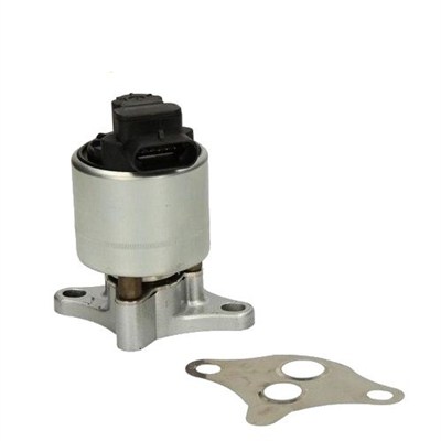 EGR-venttiili MAGNETI MARELLI 571822112027