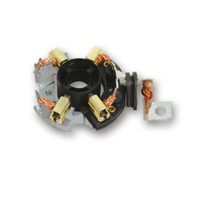 Hiilipidike MAGNETI MARELLI 940113080040