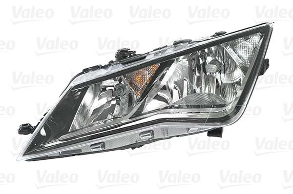 Ajovalo VALEO 045100