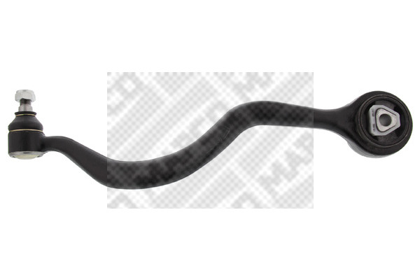 Tukivarsi, pyöräntuenta MAPCO 49678