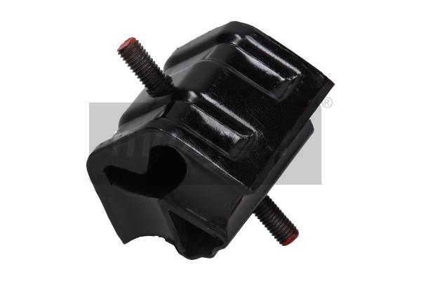 Moottorikiinnike MAXGEAR 40-0104