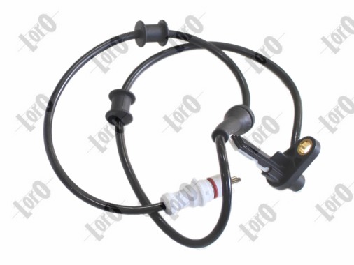 ABS-anturi DEPO 120-03-020