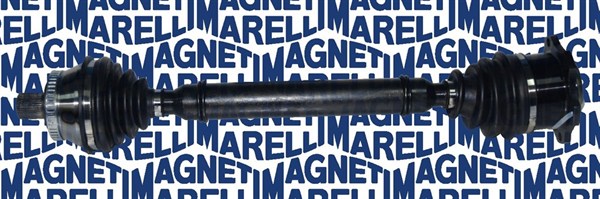 Vetoakseli MAGNETI MARELLI 302004190006