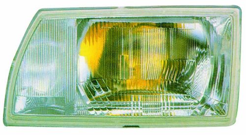 Ajovalo DEPO 552-1101L-LD-EC