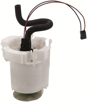 Polttoaineen syöttömoduuli MAGNETI MARELLI 313011313003