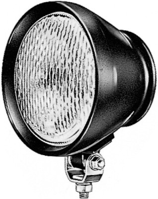 Työvalo HELLA 1G3 003 710-021
