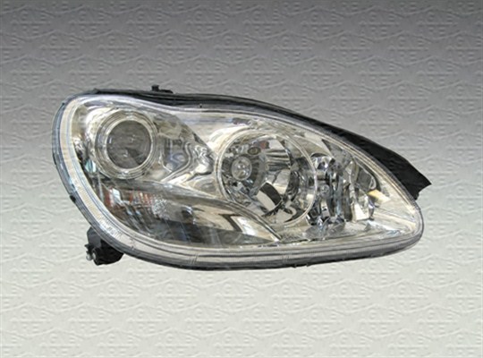 Ajovalo MAGNETI MARELLI 710301178273