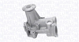 Vesipumppu, HYUNDAI,MITSUBISHI, 2510042000, MD050450, MD664616, MD972001, MD997084, MD997150, MD997184, MD997618