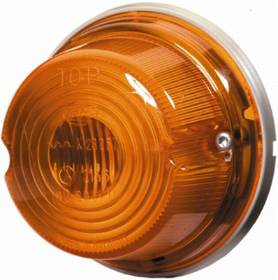 Vilkku HELLA 2BA 001 259-611