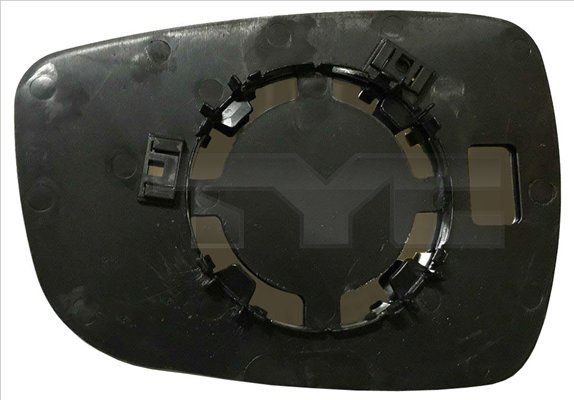 Ulkopeili TYC 313-0079-1
