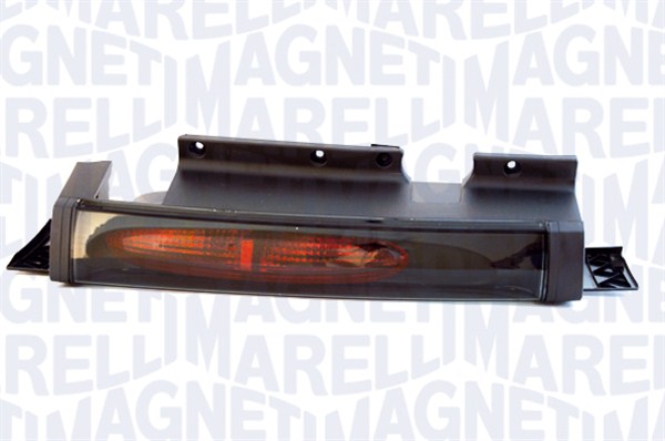 Takavalo MAGNETI MARELLI 714025460710