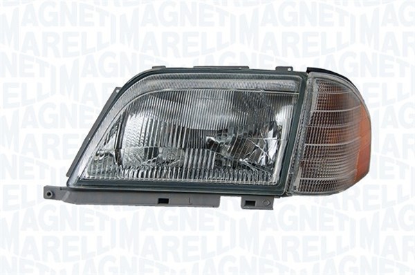 Ajovalo MAGNETI MARELLI 710301090111