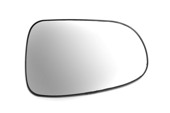 Ulkopeili DEPO 1224G01