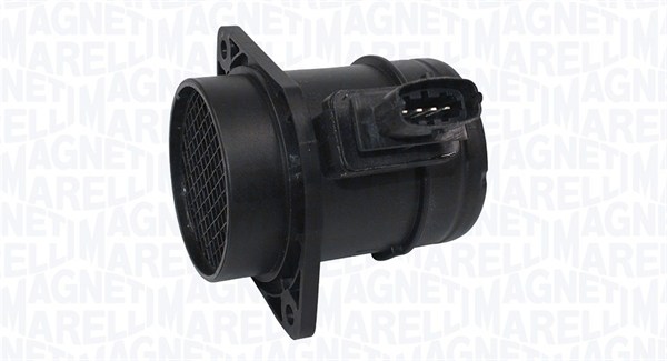 Ilmamassamittari MAGNETI MARELLI 213719807019