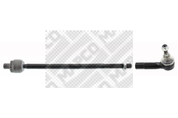 Raidetanko MAPCO 49691