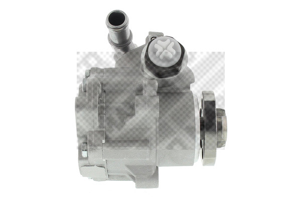 Hydrauliikkapumppu, ohjaus MAPCO 27824